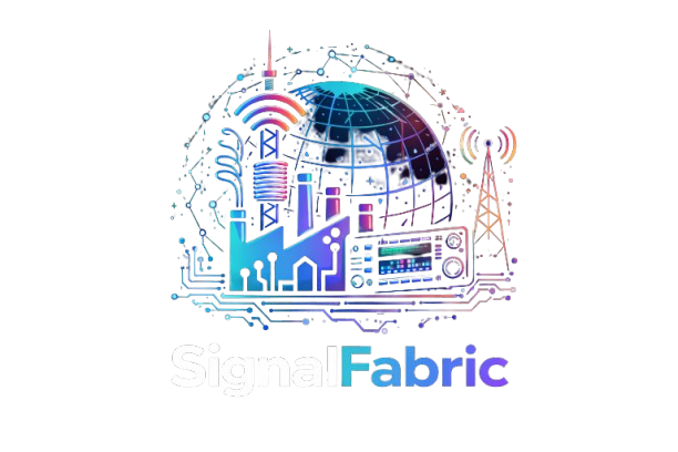 SignalFabric